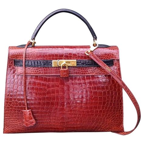 hermes sav|hermes authentic.